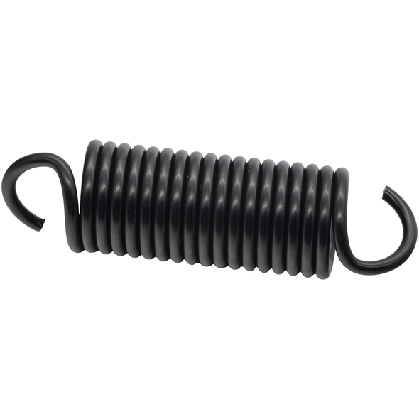 Sealey Tension Spring