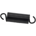 Sealey Tension Spring