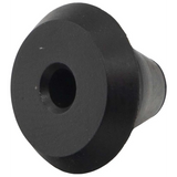 Sealey Oil Filler Plug YAJ20SLE-27