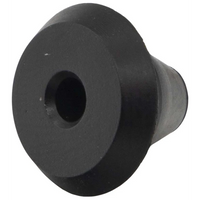 Sealey Oil Filler Plug YAJ20SLE-27