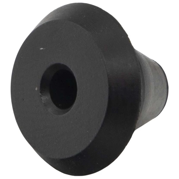 Sealey Oil Filler Plug