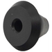 Sealey Oil Filler Plug