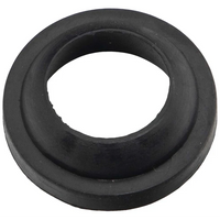 Sealey Dust Ring YAJ20SLE-33