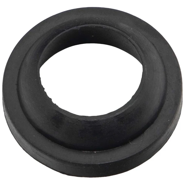 Sealey Dust Ring
