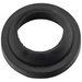Sealey Dust Ring