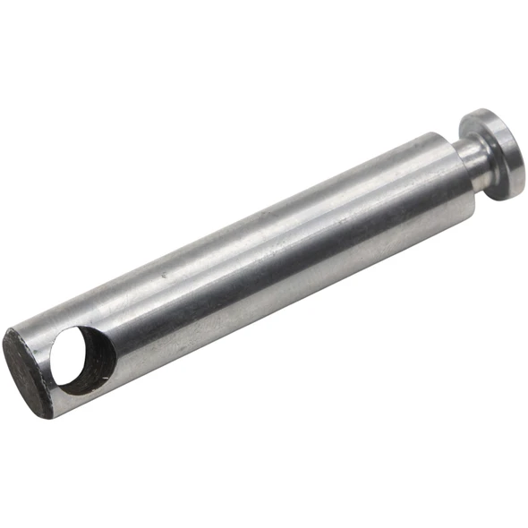 Sealey Pump Plunger