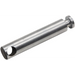 Sealey Pump Plunger