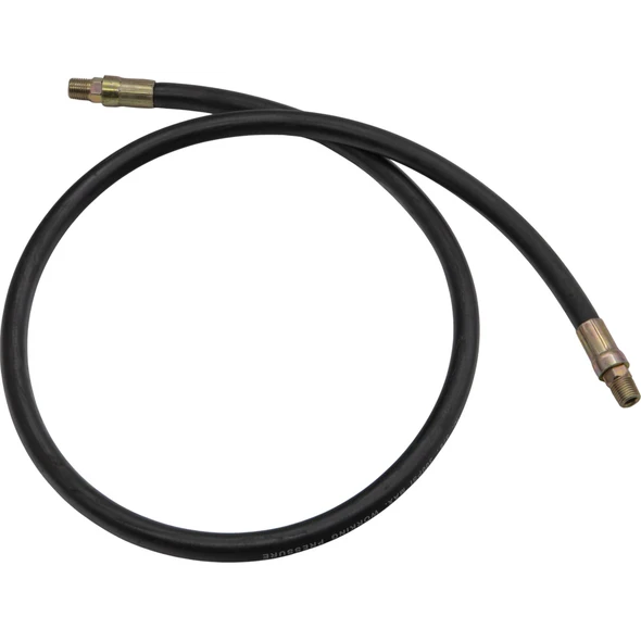 Sealey Air Inlet Hose