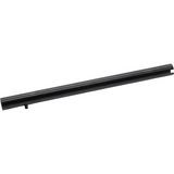 Sealey Lower Handle YAJ20SLE-47