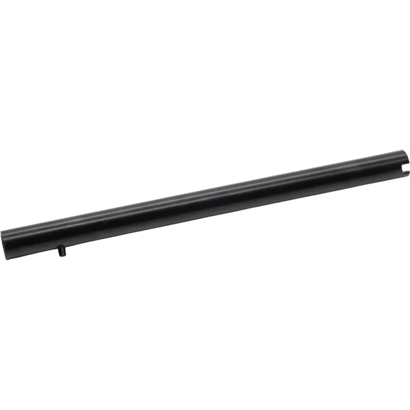 Sealey Lower Handle