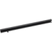 Sealey Lower Handle