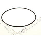 Sealey O-ring YAJ301.06