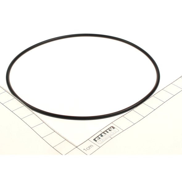 Sealey O-ring