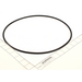 Sealey O-ring