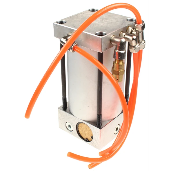 Sealey Pump assembly