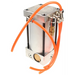Sealey Pump assembly