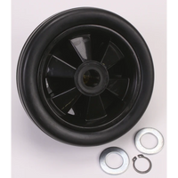Sealey Wheel set YAJ301.V2-110
