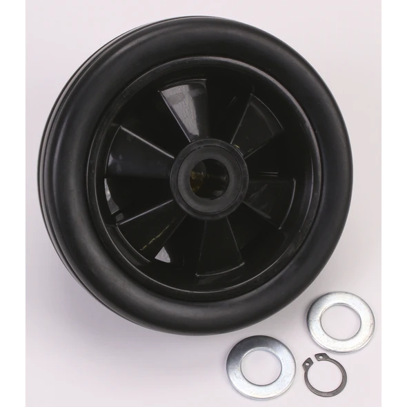 Sealey Wheel set