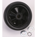 Sealey Wheel set
