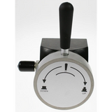 Sealey Switch ass'y YAJ301.V2-113