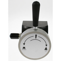 Sealey Switch ass'y YAJ301.V2-113