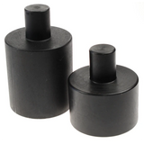 Sealey Adaptors (pair) YAJ301.V2-115