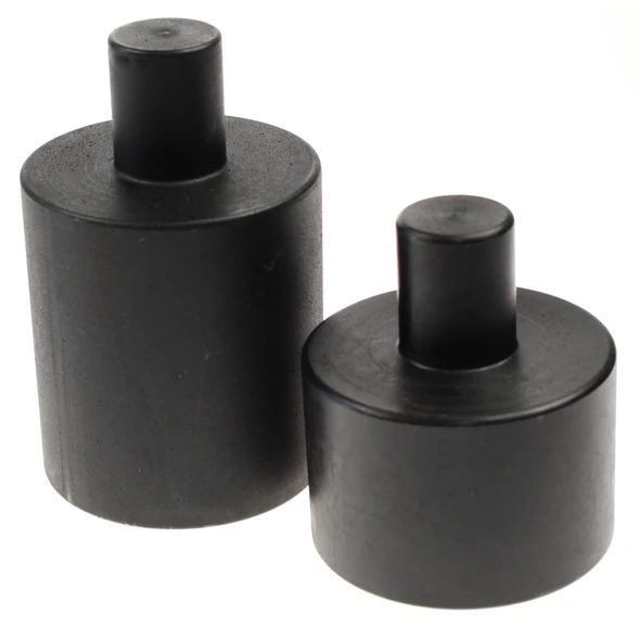 Sealey Adaptors (pair)