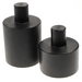 Sealey Adaptors (pair)