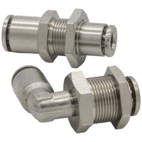 Sealey Connector YAJ301.V2-119