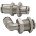 Sealey Connector
