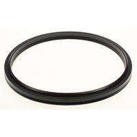 Sealey Dustproof ring YAJ30H.1H01