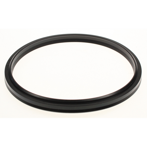 Sealey Dustproof ring