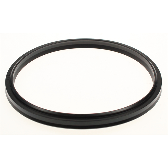 Sealey Dustproof ring