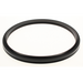 Sealey Dustproof ring