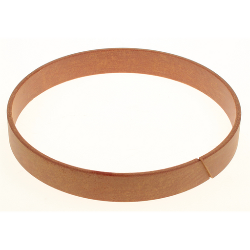 Sealey Guide ring