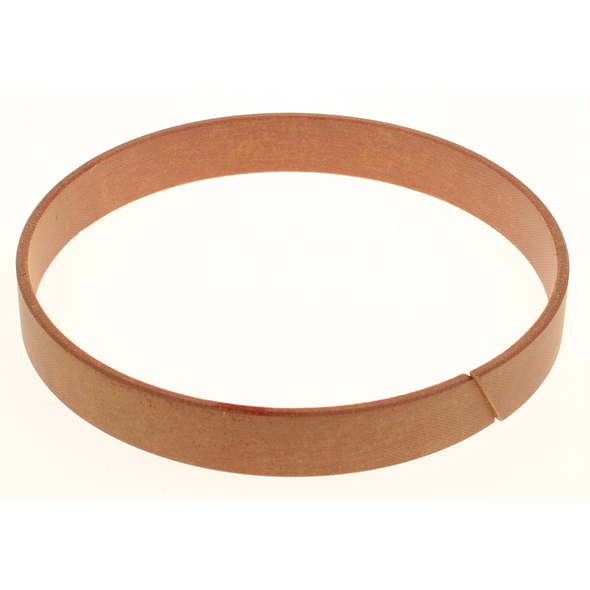 Sealey Guide ring