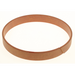 Sealey Guide ring