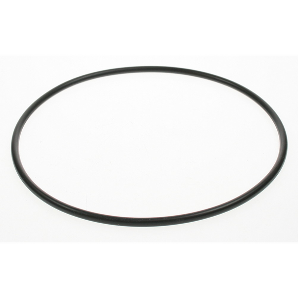 Sealey O-ring