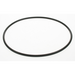 Sealey O-ring