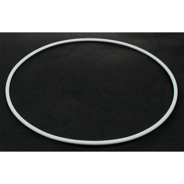 Sealey Locking ring