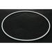 Sealey Locking ring