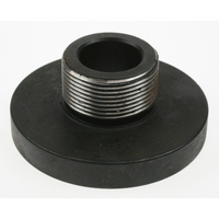 Sealey Top cover YAJ30H.1H07
