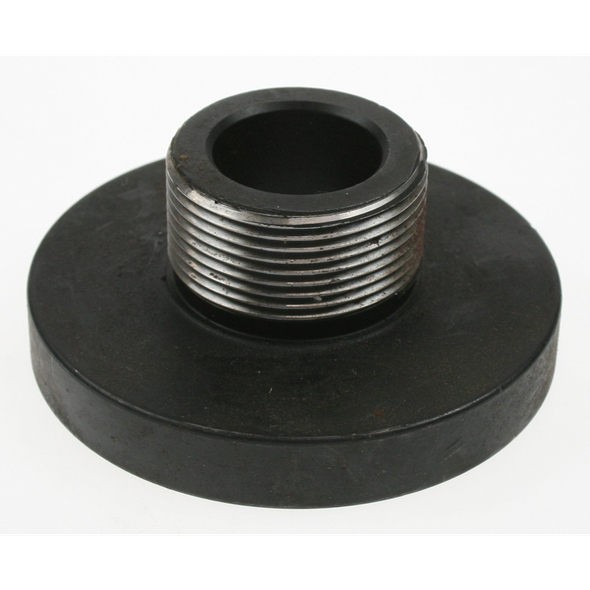 Sealey Top cover