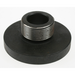 Sealey Top cover