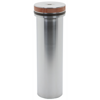 Sealey Piston YAJ30H.1H08