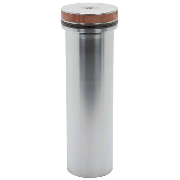 Sealey Piston