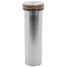 Sealey Piston
