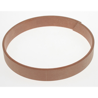 Sealey Guide ring YAJ30H.1H10