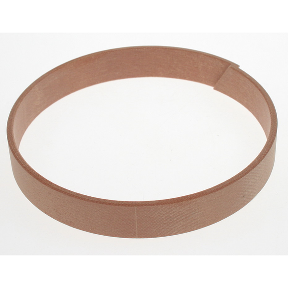 Sealey Guide ring