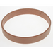 Sealey Guide ring
